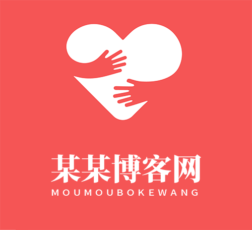 安村社区新闻网